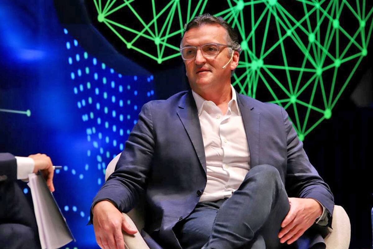 Inteligencia Artificial