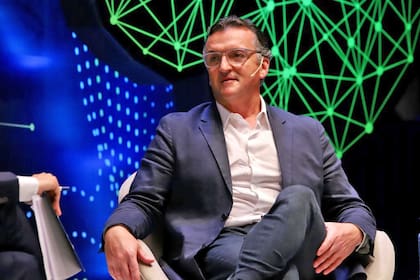 Inteligencia Artificial