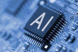 inteligencia artificial