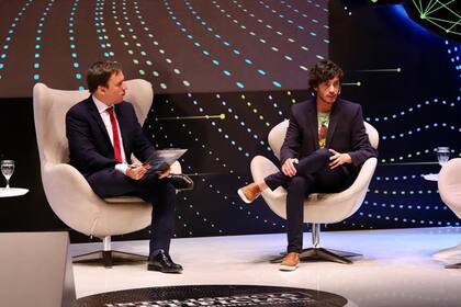 Inteligencia Artificial