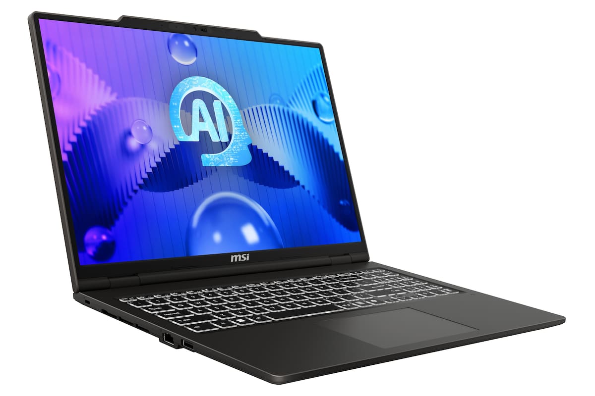 Inteligencia artificial, de OpenAI (ChatGPT), Google Gemini o Copilot