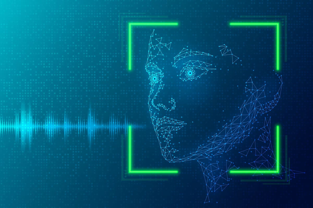 Inteligencia artificial, de OpenAI (ChatGPT), Google Gemini o Copilot