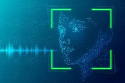 Inteligencia artificial, de OpenAI (ChatGPT), Google Gemini o Copilot