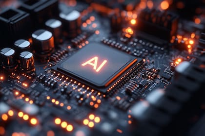 Inteligencia artificial, de OpenAI (ChatGPT), Google Gemini o Copilot