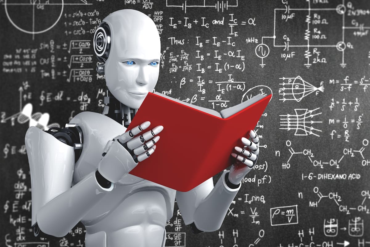 Inteligencia artificial, de OpenAI (ChatGPT), Google Gemini o Copilot