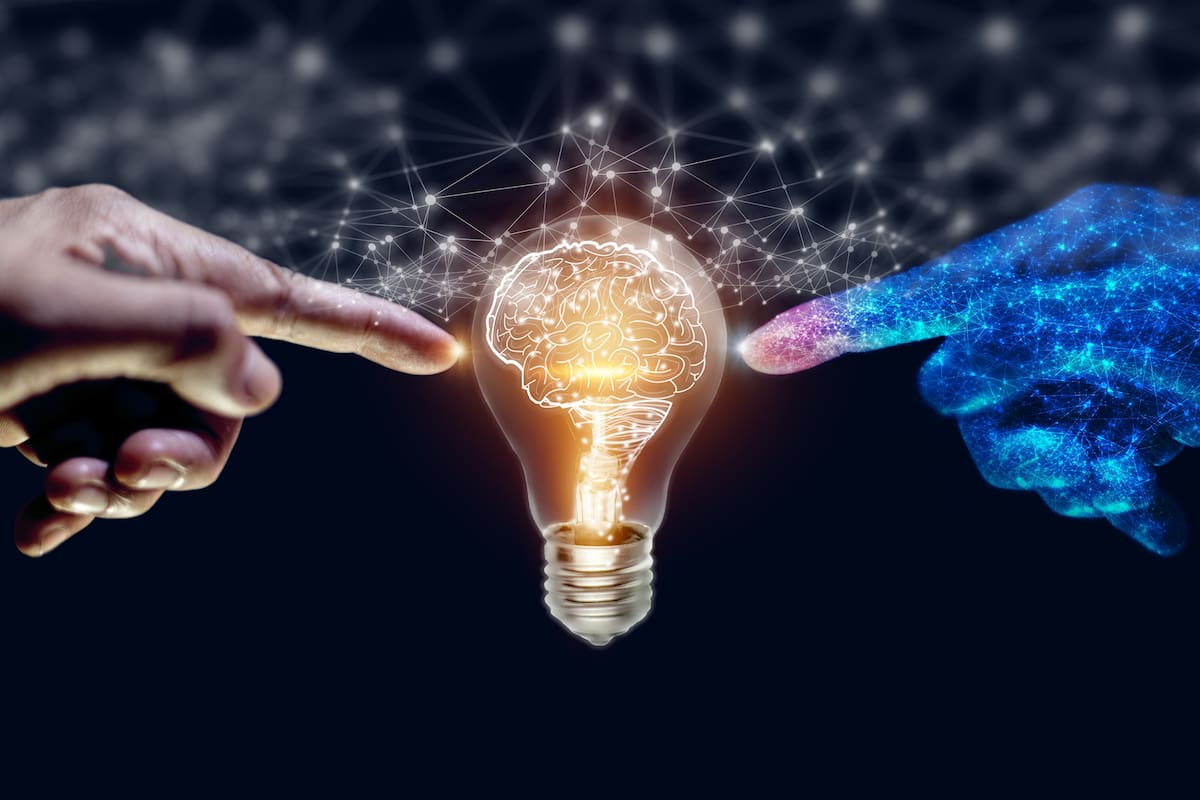 Inteligencia artificial, de OpenAI (ChatGPT), Google Gemini o Copilot