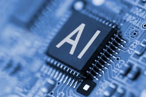 Inteligencia artificial, de OpenAI (ChatGPT), Google Gemini o Copilot