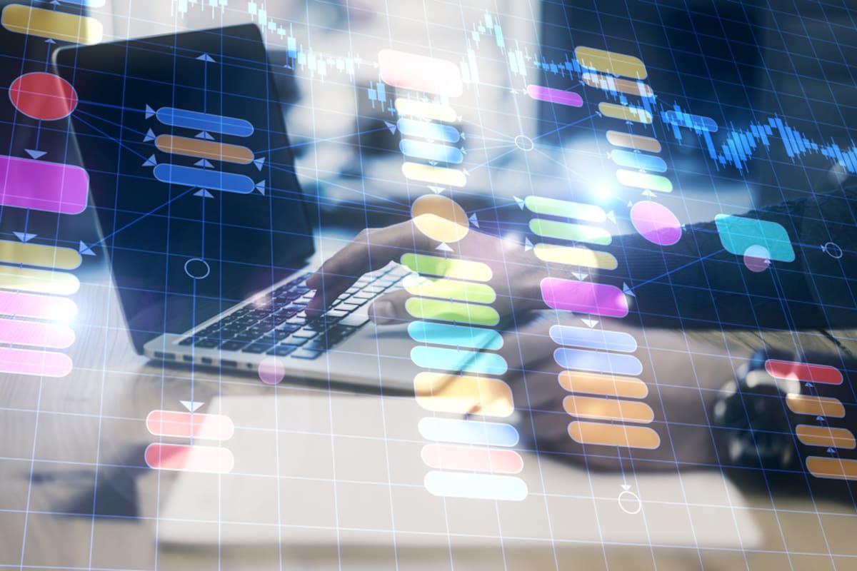 Inteligencia artificial, de OpenAI (ChatGPT), Google Gemini o Copilot