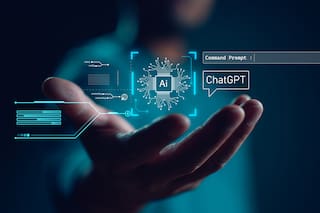 OpenAI llega a un acuerdo para construir centro de IA de US$4.600 millones en Australia