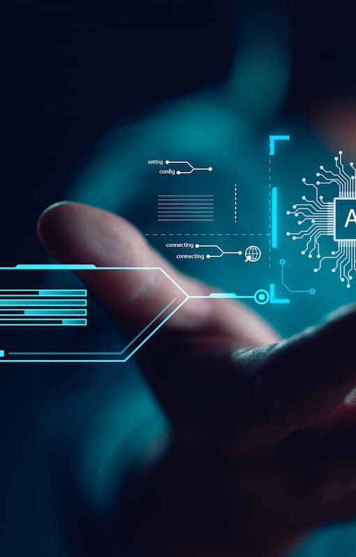 La nueva publicación de Nick Bostrom indaga en qué hará el ser humano cuando la inteligencia artificial haya resuelto los mayores problemas de la humanidad