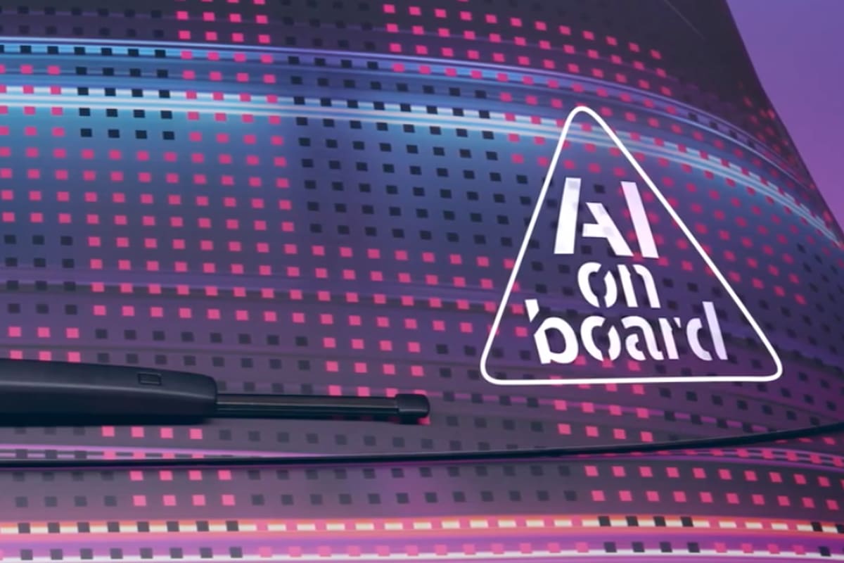 Inteligencia artificial, de OpenAI (ChatGPT), Google Gemini o Copilot