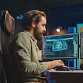 OpenAI dice que su IA se descontroló y hackeó por sí sola a otra empresa