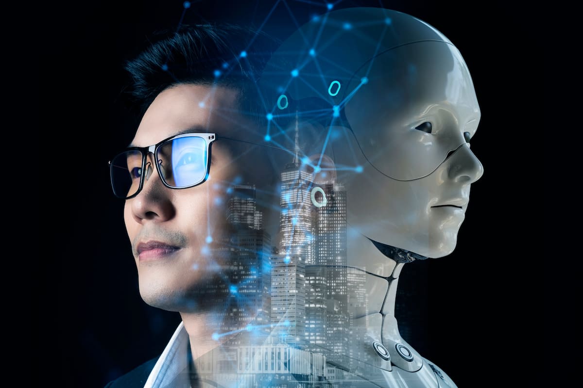 Inteligencia artificial, de OpenAI (ChatGPT), Google Gemini o Copilot