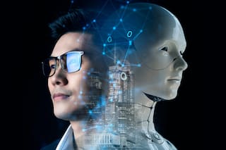 Europa avanza para aprobar la primera ley que regule la inteligencia artificial