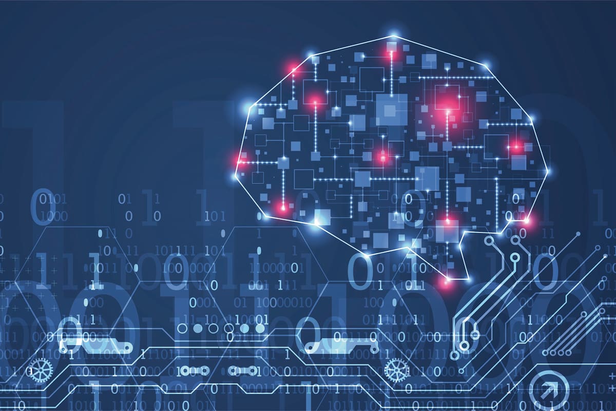 Inteligencia artificial, de OpenAI (ChatGPT), Google Gemini o Copilot