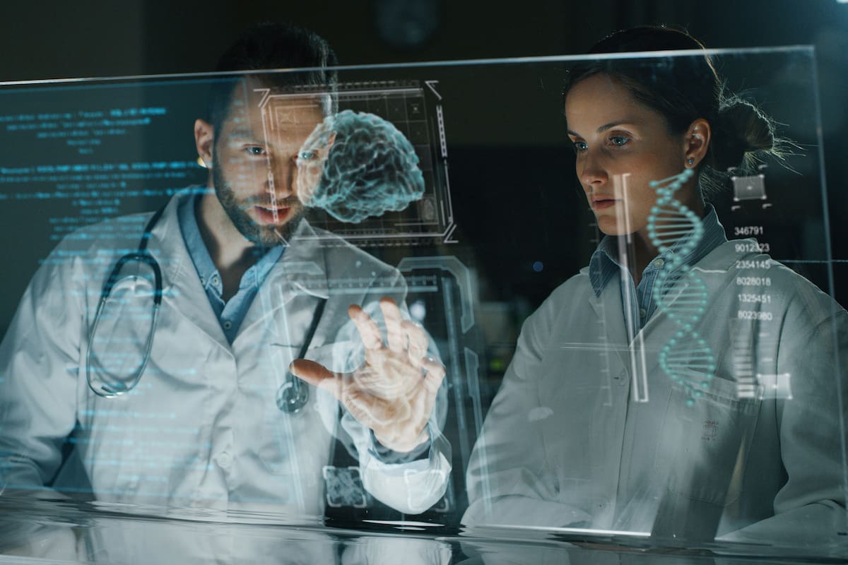 ¿Inteligencia artificial o inteligencia irregular? El nuevo debate sobre la IA