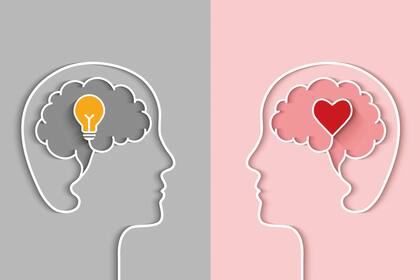 Inteligencia emocional implica reconocer emociones, propias y ajenas, y entender qué sucede con ellas