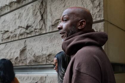 Intención criminal será clave para procesar a Billups y Rozier en casos de apuestas