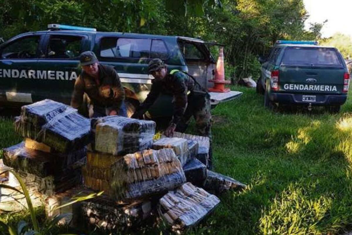 Intentan obtener información sobre dos hombres que están siendo buscados desde febrero de este año
