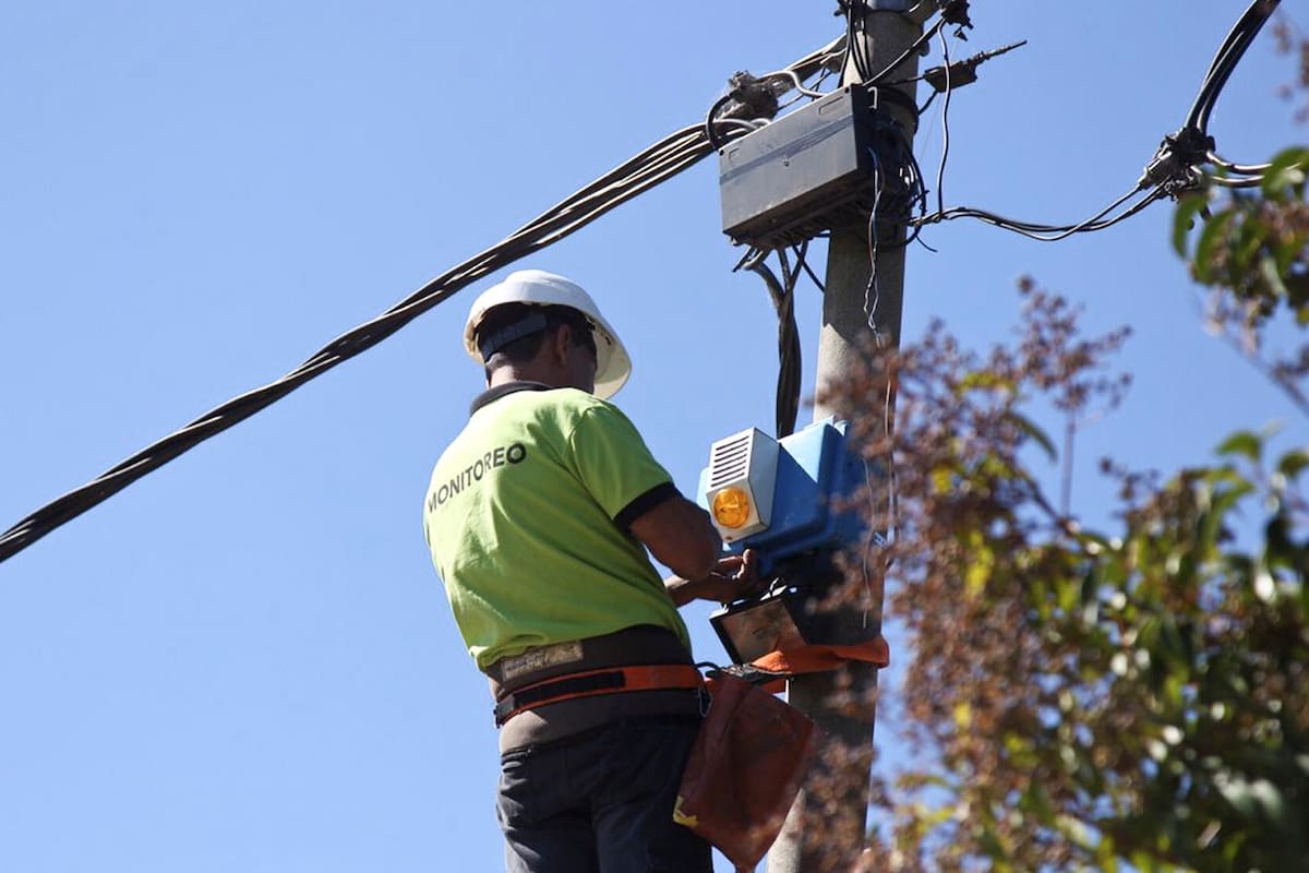Intentan reglamentar un protocolo de acción para las agencias privadas de seguridad con el objetivo de evitar la gran cantidad de pedidos que generan injustificados despliegues policiales