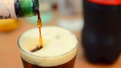 El expendio de bebidas alcohólicas estará prohibido en Córdoba durante la veda electoral