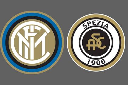 Inter-Spezia