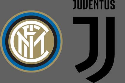 Inter-Juventus