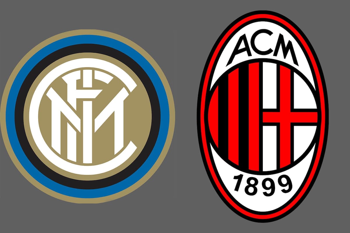 Inter-Milan