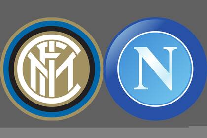 Inter-Napoli