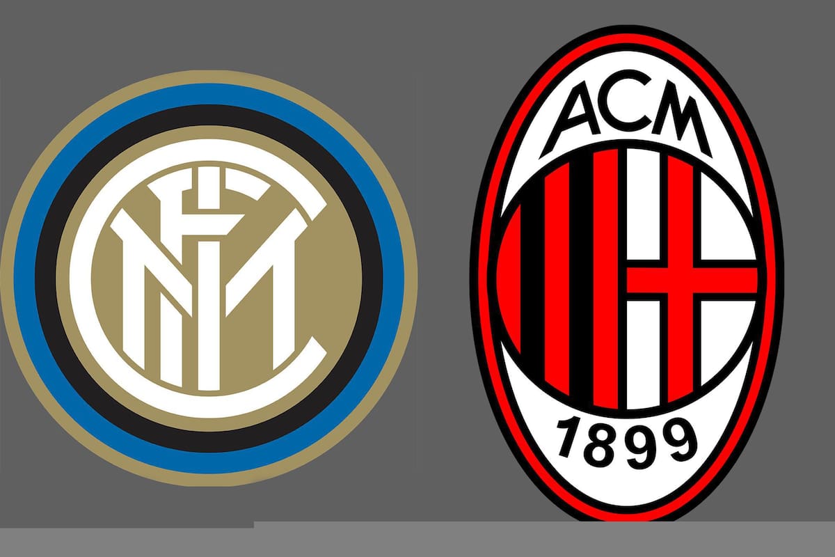 Inter-Milan