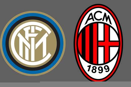 Inter-Milan