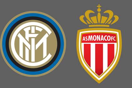 Inter-Monaco