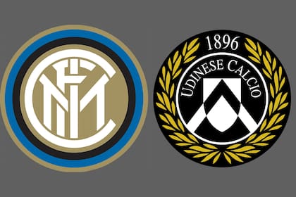 Inter-Udinese