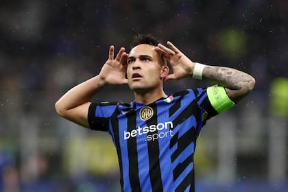 Inter de Milán, con Lautaro Martínez, es favorito a liderar el Grupo E del Mundial de Clubes 2025