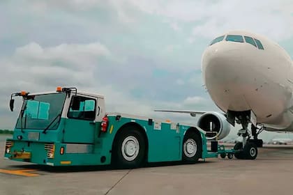 Intercargo
