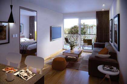 interior-Newland