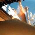 El agro cerraría el semestre con el ingreso de US$14.000 millones y alcanzaría US$37.000 millones en el año