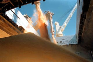 El agro cerraría el semestre con el ingreso de US$14.000 millones y alcanzaría US$37.000 millones en el año