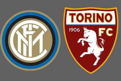 Internazionale-Torino