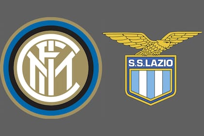 Internazionale-Lazio