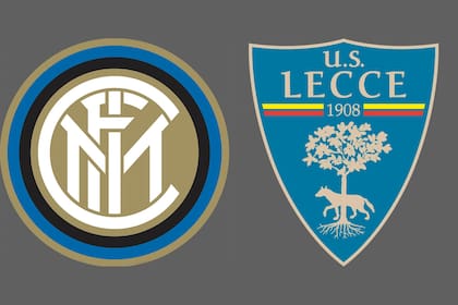 Internazionale vs. Lecce, por una nueva jornada de la Serie A