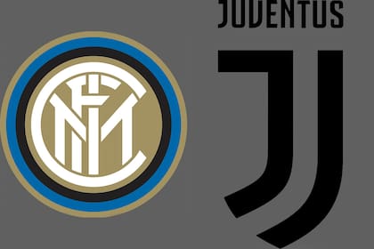 Internazionale venció por 3-2 a Juventus, por la Liga de Italia 2025