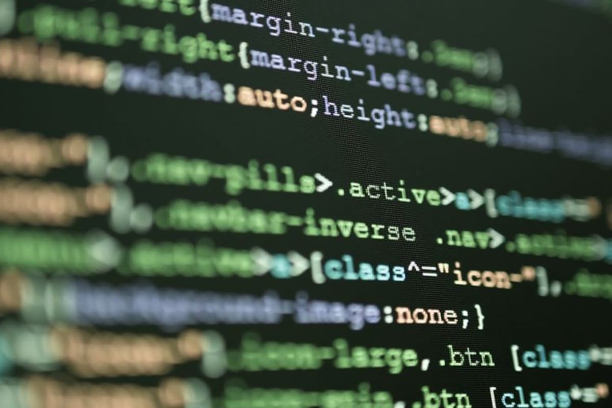 Internet como plataforma de nuevas interacciones comerciales