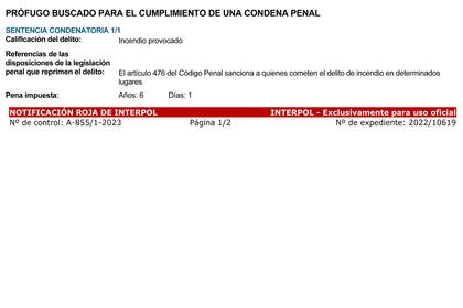 Interpol