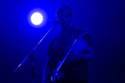Interpol