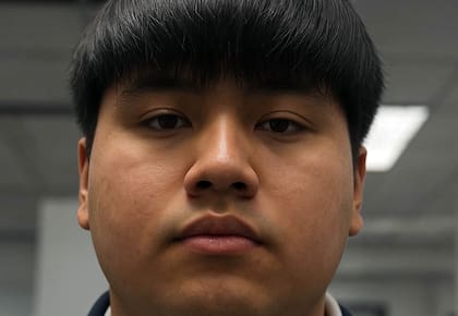 Interpol busca a Pequeño J, el supuesto narco detrás del triple crimen