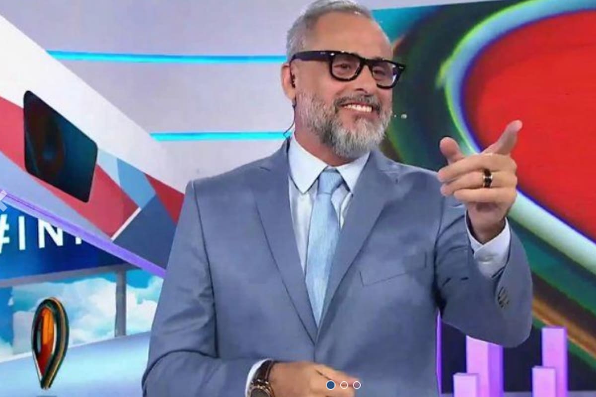 Intrusos es uno de los programas elegidos para ocupar el espacio vacante de Intratables, al menos por un día