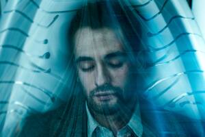 Invasión: el fin de los tiempos, cine ruso con clichés de Hollywood