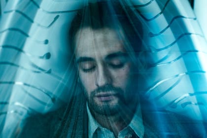 Invasión: el fin de los tiempos, cine ruso con clichés de Hollywood