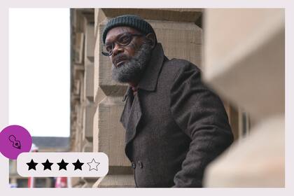 Invasión secreta: Marvel se atreve a una serie de género que se desmarca de su propio recorrido, pero sin traicionar a sus fuentes